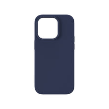 Заредете изображение във визуализатора на галерията – Amazing Thing Smoothie Magsafe Case IP146.7PSMBU for Iphone 14 Pro Max navy
