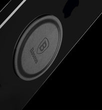 Заредете изображение във визуализатора на галерията – Magnetic car holder for the Baseus ventilation grille (Overseas Edition) - gold
