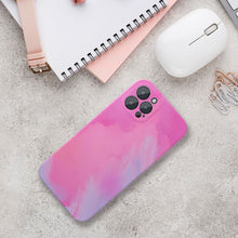 Заредете изображение във визуализатора на галерията – POP Case for SAMSUNG Galaxy A54 5G design 1
