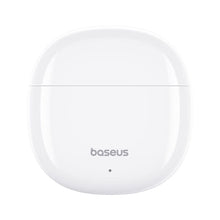Заредете изображение във визуализатора на галерията – BASEUS True Wireless Earphones Bowie E13 white A00059701217-Z1
