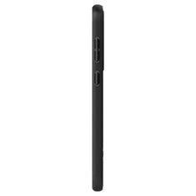 Заредете изображение във визуализатора на галерията – CASEOLOGY Parallax case for SAMSUNG S23 matte black
