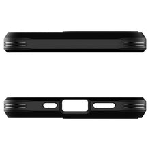 Заредете изображение във визуализатора на галерията – Spigen TOUGH ARMOR IPHONE 13 PRO NAVY BLUE
