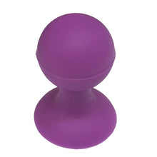 Заредете изображение във визуализатора на галерията – Violet
