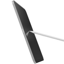 Заредете изображение във визуализатора на галерията – PROTECTIVE Spigen PAPER TOUCH PRO IPAD 10.9 2022 MATTE CLEAR
