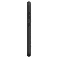 Заредете изображение във визуализатора на галерията – Caseology Parallax case for Samsung Galaxy S24 - matte black
