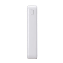Заредете изображение във визуализатора на галерията – Joyroom powerbank 20000mAh Dazzling Series 22.5W white (QP195)
