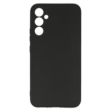 Заредете изображение във визуализатора на галерията – Back Case MATT for SAMSUNG GALAXY A14 5G Black
