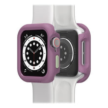 Заредете изображение във визуализатора на галерията – LifeProof Eco Friendly - protective case for Apple Watch 40 mm (Sea Urchin) [P]
