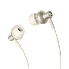 Заредете изображение във визуализатора на галерията – Baseus Bowie P1x Bluetooth 5.3 wireless headphones - cream
