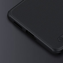 Заредете изображение във визуализатора на галерията – Xiaomi Redmi Note 12 Turbo Armor Case / Xiaomi Poco F5 Nillkin Super Frosted Shield Pro Armor Case - Black
