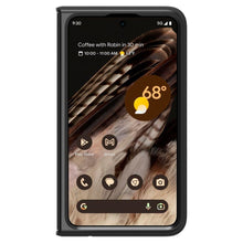 Заредете изображение във визуализатора на галерията – Spigen THIN FIT GOOGLE PIXEL FOLD BLACK
