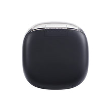 Заредете изображение във визуализатора на галерията – TWS Joyroom Jdots Series JR-DB2 Bluetooth 5.3 wireless headphones - black
