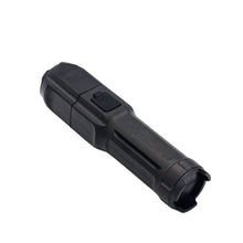 Заредете изображение във визуализатора на галерията – LED Zoom Flashlight B25
