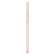 Заредете изображение във визуализатора на галерията – Spigen THIN FIT GALAXY S23 PINK SAND
