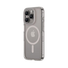 Заредете изображение във визуализатора на галерията – Amazing Thing Titan Pro Magsafe Case IP156.1PTMGY for Iphone 15 Pro titanium

