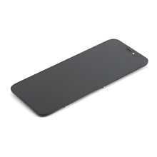 Заредете изображение във визуализатора на галерията – LCD Display NCC for Iphone 12 Mini Black Incell Prime
