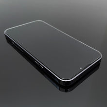 Заредете изображение във визуализатора на галерията – Wozinsky Nano Flexi Hybrid Flexible Glass Film Xiaomi Redmi 10 Tempered Glass - TopMag
