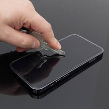 Заредете изображение във визуализатора на галерията – Wozinsky Nano Flexi Hybrid Flexible Glass Film Xiaomi Redmi 10 Tempered Glass - TopMag
