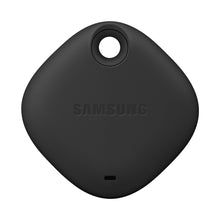 Заредете изображение във визуализатора на галерията – Samsung EI-T7300BBE Samsung Galaxy SmartTag + Black
