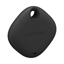 Заредете изображение във визуализатора на галерията – Samsung EI-T7300BBE Samsung Galaxy SmartTag + Black
