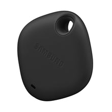 Заредете изображение във визуализатора на галерията – Samsung EI-T7300BBE Samsung Galaxy SmartTag + Black
