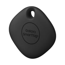 Заредете изображение във визуализатора на галерията – Samsung EI-T7300BBE Samsung Galaxy SmartTag + Black
