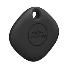 Заредете изображение във визуализатора на галерията – Samsung EI-T7300BBE Samsung Galaxy SmartTag + Black
