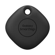 Заредете изображение във визуализатора на галерията – Samsung EI-T7300BBE Samsung Galaxy SmartTag + Black
