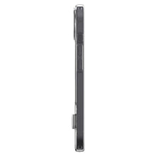Заредете изображение във визуализатора на галерията – SPIGEN SLIM ARMOR ESSENTIAL S IPHONE 13 MINI CRYSTAL CLEAR - TopMag
