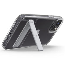 Заредете изображение във визуализатора на галерията – SPIGEN SLIM ARMOR ESSENTIAL S IPHONE 13 MINI CRYSTAL CLEAR - TopMag
