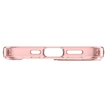 Заредете изображение във визуализатора на галерията – SPIGEN ULTRA HYBRID IPHONE 13 ROSE CRYSTAL - TopMag
