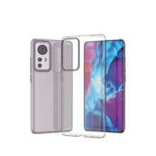 Заредете изображение във визуализатора на галерията – Гръб 2mm - xiaomi redmi note 10 / 10s
