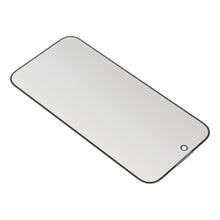 Заредете изображение във визуализатора на галерията – 6D Pro Veason Privacy Glass  - for Xiaomi Redmi Note 12 Pro / 12 Pro + black
