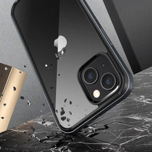 Заредете изображение във визуализатора на галерията – Supcase UB EDGE PRO IPHONE 13 BLACK - TopMag
