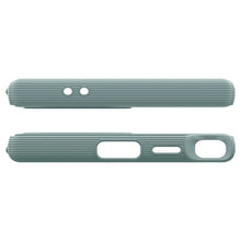 Заредете изображение във визуализатора на галерията – Caseology Parallax case for Samsung Galaxy S24 Ultra - sage
