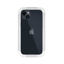 Заредете изображение във визуализатора на галерията – TEMPERED GLASS SPIGEN GLAS.TR "EZ FIT" IPHONE 13 PRO MAX
