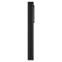 Заредете изображение във визуализатора на галерията – TEMPERED GLASS SPIGEN OPTIK.TR CAMERA LENS GALAXY FOLD 3 BLACK - TopMag

