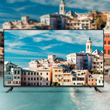 Заредете изображение във визуализатора на галерията – Ugreen cable HDMI 2.0 4K 60Hz 1m gray (HD131)
