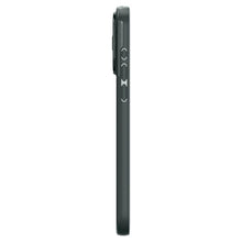 Заредете изображение във визуализатора на галерията – Spigen OPTIK ARMOR MAG MAGSAFE IPHONE 15 PRO MAX ABYSS GREEN
