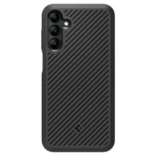 Заредете изображение във визуализатора на галерията – Spigen Core Armor case for Samsung Galaxy A15 4G / 5G - matte black
