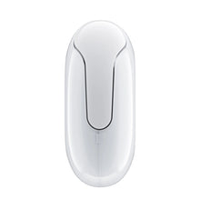Заредете изображение във визуализатора на галерията – Acefast T9 Bluetooth 5.3 in-ear wireless headphones - white

