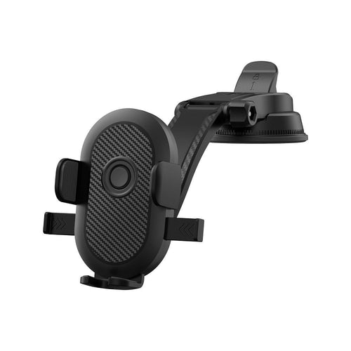 WiWU - Universal Car Holder CH014 with Suction Cup for Dashboard
