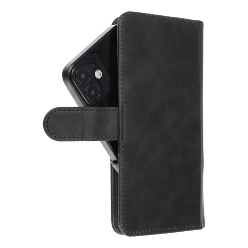Universal Holster COMMON - SIZE M - do SAMSUNG S21 / NOTE / NOTE 2 / NOTE 3 / S10 / HUAWEI P30 Lite / P9 / P9 Lite / SONY XPERIA Z3 / Z4 / Z5