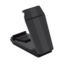 Заредете изображение във визуализатора на галерията – Car holder CH05 to dashboard
