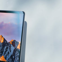 Заредете изображение във визуализатора на галерията – Nillkin Pure Series AR Film MacBook Pro 16'' screen protector for laptop monitor
