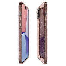 Заредете изображение във визуализатора на галерията – Spigen ULTRA HYBRID MAG MAGSAFE IPHONE 15 WHITE
