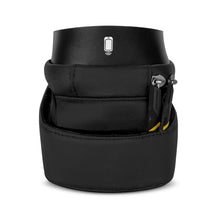 Заредете изображение във визуализатора на галерията – Wozinsky frame bike bag with phone case 1l black (WBB25BK) - TopMag

