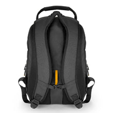 Заредете изображение във визуализатора на галерията – Wozinsky bicycle bag double backpack 2in1 30l black (WBB30BK) - TopMag
