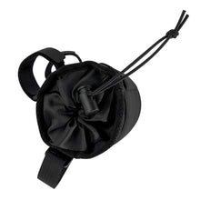 Заредете изображение във визуализатора на галерията – Wozinsky thermal water bottle bag 1l / bottle for bicycle or scooter black (WBB35BK) - TopMag
