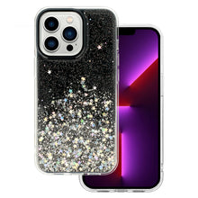 Заредете изображение във визуализатора на галерията – IDEAR Case W14 for Iphone 14 black
